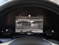 Volkswagen Touareg  3.0 TDI R-Line