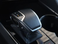 Volkswagen Touareg  3.0 TDI R-Line