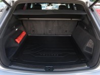 Volkswagen Touareg  3.0 TDI R-Line