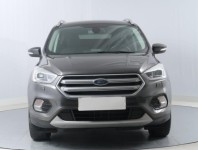 Ford Kuga  1.5 EcoBoost 