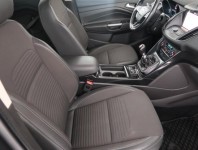 Ford Kuga  1.5 EcoBoost 