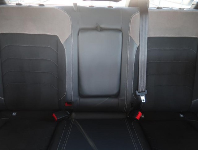 Volkswagen Amarok  V6 3.0 TDI Aventura