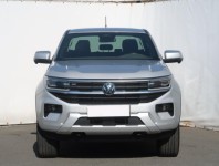 Volkswagen Amarok  V6 3.0 TDI Aventura