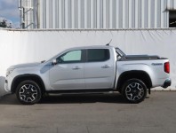 Volkswagen Amarok  V6 3.0 TDI Aventura