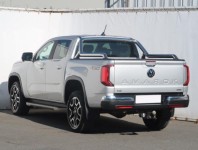 Volkswagen Amarok  V6 3.0 TDI Aventura