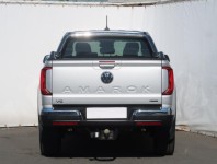 Volkswagen Amarok  V6 3.0 TDI Aventura