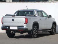 Volkswagen Amarok  V6 3.0 TDI Aventura
