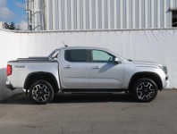 Volkswagen Amarok  V6 3.0 TDI Aventura