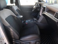 Volkswagen Amarok  V6 3.0 TDI Aventura