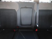 Volkswagen Amarok  V6 3.0 TDI Aventura
