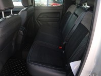 Volkswagen Amarok  V6 3.0 TDI Aventura