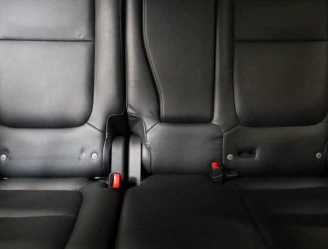 Mitsubishi Outlander  2.4 PHEV 