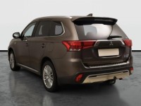 Mitsubishi Outlander  2.4 PHEV 