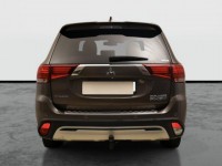 Mitsubishi Outlander  2.4 PHEV 