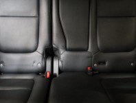 Mitsubishi Outlander  2.4 PHEV 