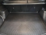 Mitsubishi Outlander  2.4 PHEV 