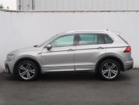 Volkswagen Tiguan  2.0 TDI R-Line