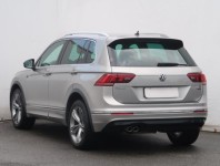 Volkswagen Tiguan  2.0 TDI R-Line
