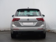 Volkswagen Tiguan  2.0 TDI R-Line