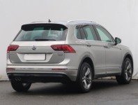 Volkswagen Tiguan  2.0 TDI R-Line