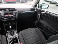 Volkswagen Tiguan  2.0 TDI R-Line