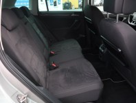 Volkswagen Tiguan  2.0 TDI R-Line
