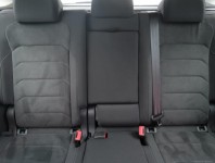 Volkswagen Tiguan  2.0 TDI R-Line