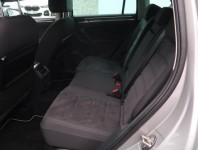 Volkswagen Tiguan  2.0 TDI R-Line