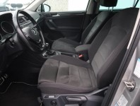 Volkswagen Tiguan  2.0 TDI R-Line
