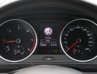 Volkswagen Tiguan  2.0 TDI R-Line