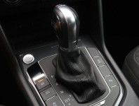 Volkswagen Tiguan  2.0 TDI R-Line