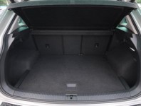 Volkswagen Tiguan  2.0 TDI R-Line