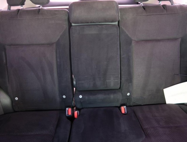 Honda CR-V  1.6 i-DTEC 