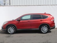 Honda CR-V  1.6 i-DTEC 