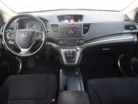 Honda CR-V  1.6 i-DTEC 