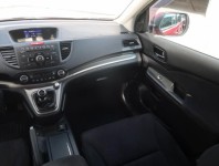 Honda CR-V  1.6 i-DTEC 