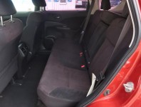Honda CR-V  1.6 i-DTEC 