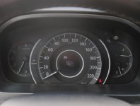 Honda CR-V  1.6 i-DTEC 