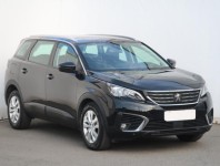 Peugeot 5008  PureTech 130 