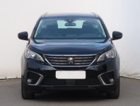 Peugeot 5008  PureTech 130 