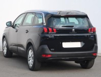 Peugeot 5008  PureTech 130 