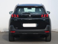 Peugeot 5008  PureTech 130 