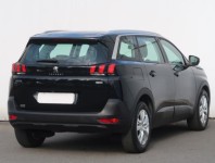Peugeot 5008  PureTech 130 