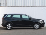 Peugeot 5008  PureTech 130 