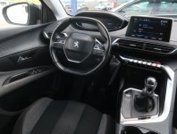 Peugeot 5008  PureTech 130 