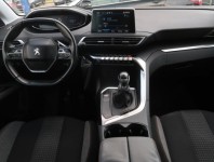 Peugeot 5008  PureTech 130 