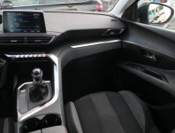 Peugeot 5008  PureTech 130 