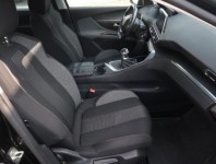 Peugeot 5008  PureTech 130 
