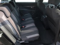 Peugeot 5008  PureTech 130 