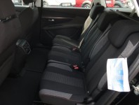 Peugeot 5008  PureTech 130 
